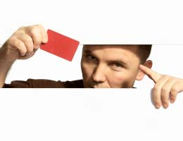 Yes, Virginia, there are gift card thieves