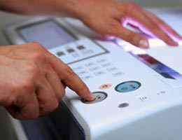 Make copies
