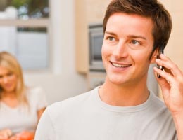Contact the issuers