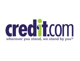 Credit.com