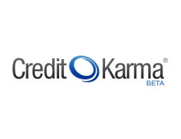 Credit Karma
