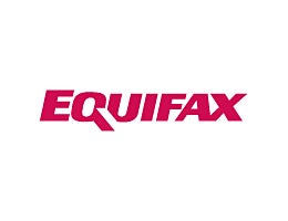 Equifax.com