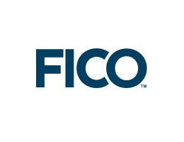 FICO Score Estimator