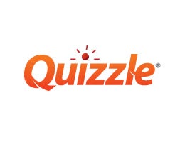 Quizzle.com