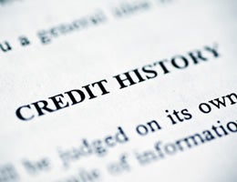 Why and where to get your score