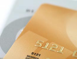When to expect a refund
