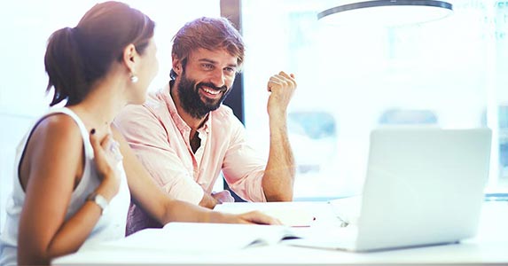 Mistake No. 3: Robbing emergency savings Mistake No. 3: Robbing emergency savings © GaudiLab/Shutterstock.com