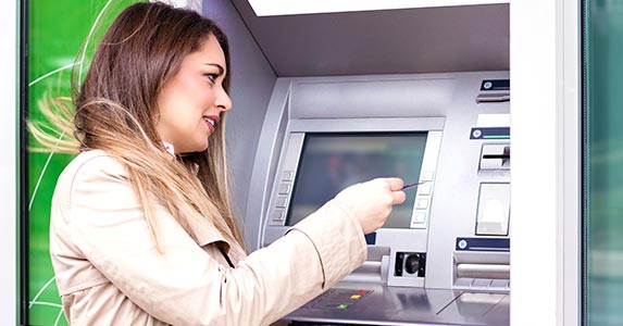You've reached your credit limit You've reached your credit limit | pecaphoto77/Getty Images