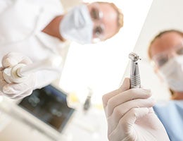 Medical claim errors © CandyBox Images/Shutterstock.com