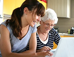 'Helpers' from hell © auremar/Shutterstock.com