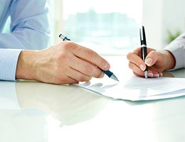 text © Pressmaster/Shutterstock.com