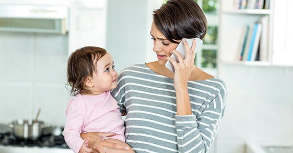 Verify the age Verify the age © wavebreakmedia/Shutterstock.com