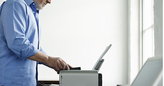 Get all 3 of your credit reports Get all 3 of your credit reports © bikeriderlondon/Shutterstock.com