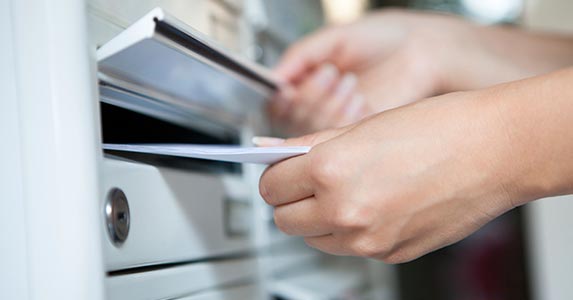 You have weapons for battling zombie debt You have weapons for battling zombie debt | iStock