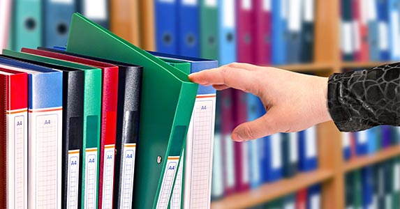 Get all three of your credit reports Get all three of your credit reports | Plus69/Getty Images