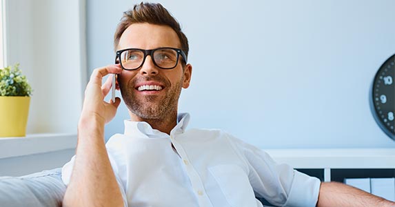 Contact the regulators Contact the regulators | baranq/Shutterstock.com