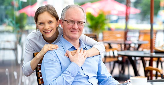 Not investing for retirement | Mangostar/Shutterstock.com