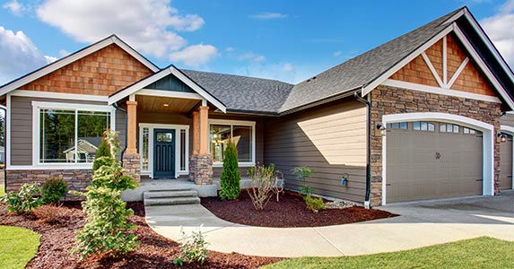 Using home equity as an ATM | Artazum/Shutterstock.com
