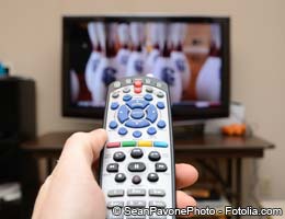 The call: Request a better deal on a service