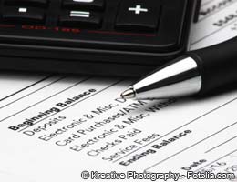 The call: Dismiss a fee -- or erase a demerit