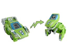 Switch & Go Dinos
