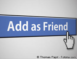 Social media users a growing target
