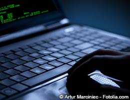 8 password tips to beat hackers