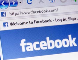 Scammers posing as government or nonprofit counselors