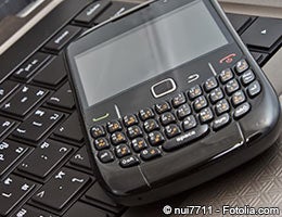 Electronics