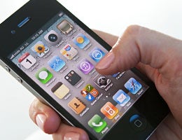 Smart to buy a smartphone?