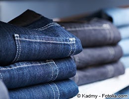 Clothing