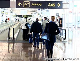 Travel