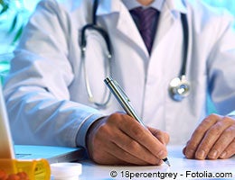 Health insurance hikes