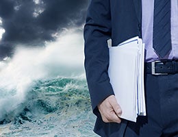 Insurance policies © carballo/Shutterstock.com Insurance policies © carballo/Shutterstock.com