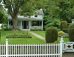 Your home © Joanne van Hoof/Shutterstock.com Your home © Joanne van Hoof/Shutterstock.com