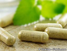 Can diet pills shed fat without exercising?