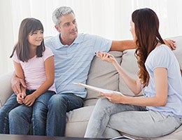Educate your children © wavebreakmedia/Shutterstock.com