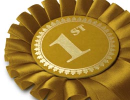 Games and rewards