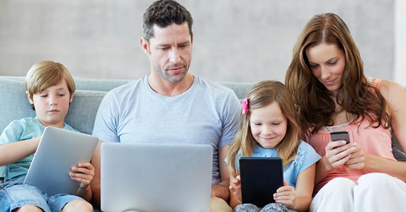 Be careful with add-on plans © iStock