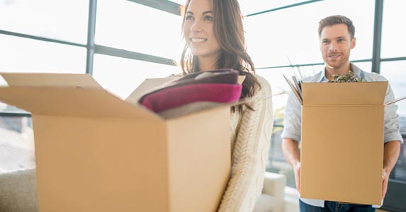 If your resolution is to sell a house … If your resolution is to sell a house … © iStock