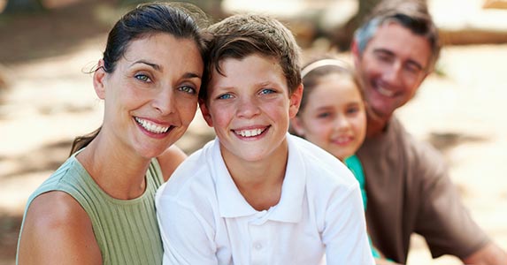If your resolution is to plan for college … If your resolution is to plan for college … © iStock