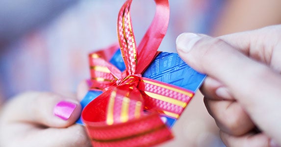 Credit card | vitmihailov - Fotolia.com