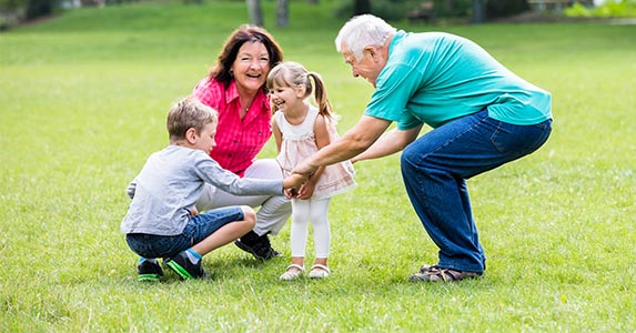 IRAs, CDs and savings bonds | Andrey_Popov/Shutterstock.com