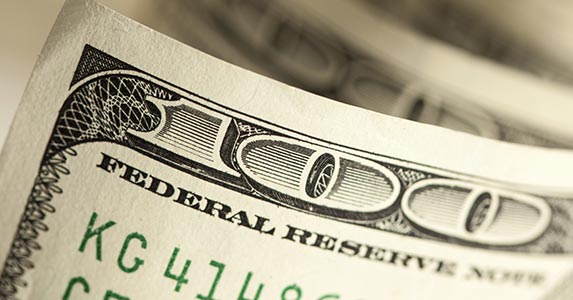 Beware of the big spender Beware of the big spender © Andy Dean Photography/Shutterstock.com