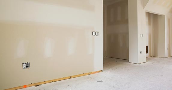 Chill in the basement Chill in the basement | Perry Mastrovito / DesignPics/Getty Images