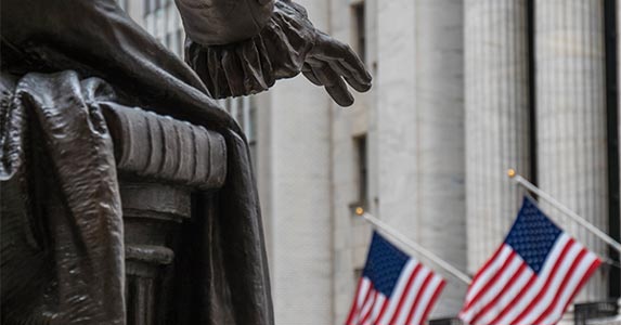Inside the Fed's toolbox Inside the Fed's toolbox | Fraser Hall/Getty Images