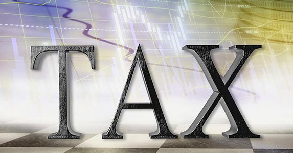 A trust doesn't alter state tax obligation A trust doesn't alter state tax obligation | iStock.com/TheaDesign