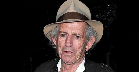 Panama hat Panama hat | James Devaney/Getty Images