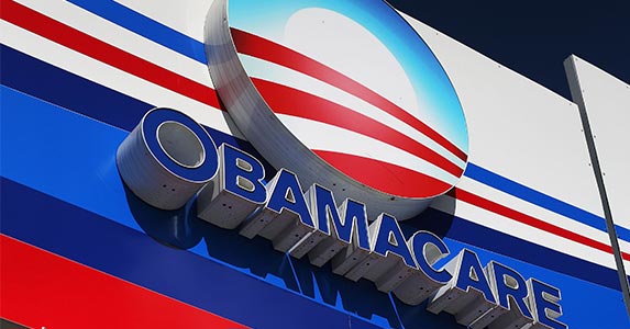 Health care Health care | Joe Raedle/Getty Images
