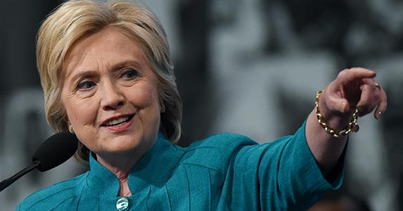 Financial reform Financial reform | Ethan Miller/Getty Images